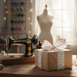  Tailor naaigereedschap lint