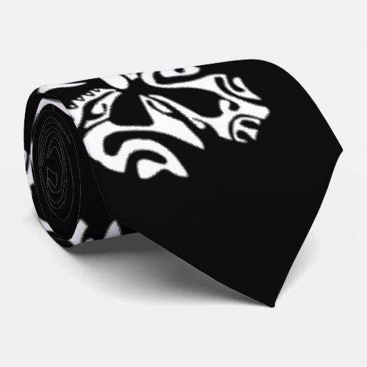 TAÏNA STROPDAS (Opgerold)