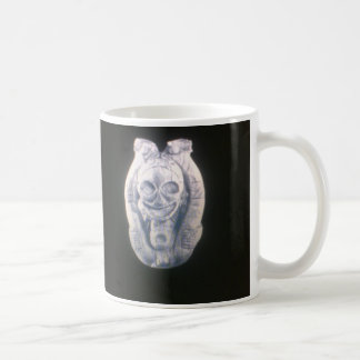 TAINO KOFFIEMOK