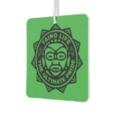 Taino Life Luchtverfrisser (Links)