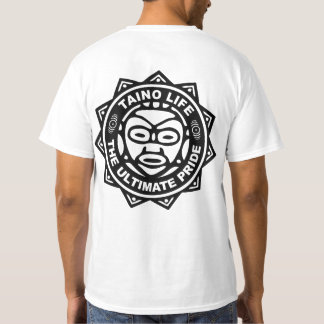 Taino Life T-Shirt