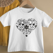 Taino symbolen Puerto Rico cultuur