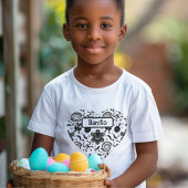 Taino symbolen Puerto Rico cultuur