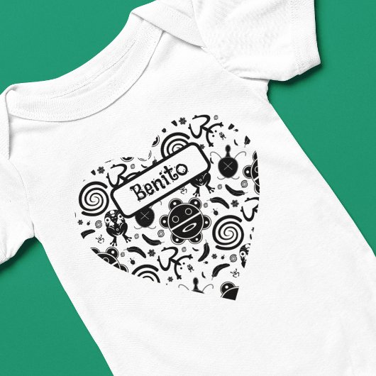 Taino symbolen Puerto Rico cultuur Romper