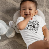 Taino symbolen Puerto Rico cultuur Romper