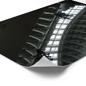 Taipei 101 poster (Hoek)