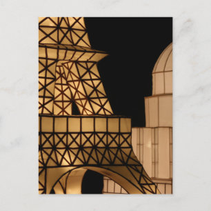 Taipei Lantern Festival 2012, Taiwan Briefkaart