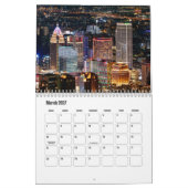 Taipei-Taiwan kalender (Mar 2027)