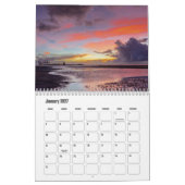 Taipei-Taiwan kalender (Jan 2027)