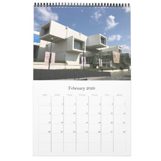 taipei taiwan kalender (Feb 2026)