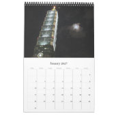 Taipei Taiwan -> Taipei, Taiwan Kalender (Jan 2027)