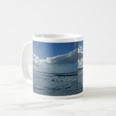 Tairua Beach 2010 juli 20 Koffiemok (Voorkant links)