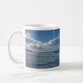 Tairua Beach 2010 juli 20 Koffiemok (Links)