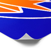 Tairyouki Poster (Hoek)