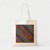 Tais Timor Tote Bag (Voorkant)