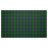 Tait Modern Tartan Stof (Fat Quarter)