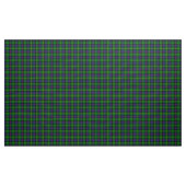 Tait Modern Tartan Stof (Yard (91,4 cm))