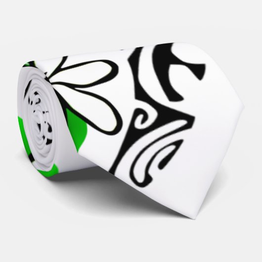 TAITIARE STROPDAS (Opgerold)