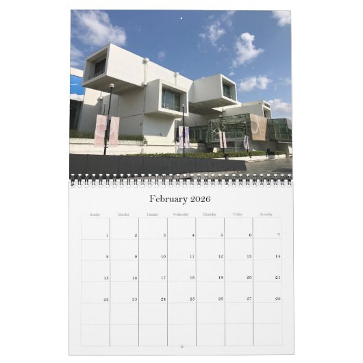 Taiwan 2025 kalender (Feb 2026)