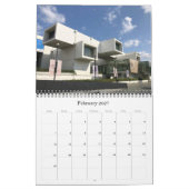 Taiwan 2026 kalender (Feb 2027)