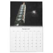 Taiwan 2026 kalender (Jan 2027)