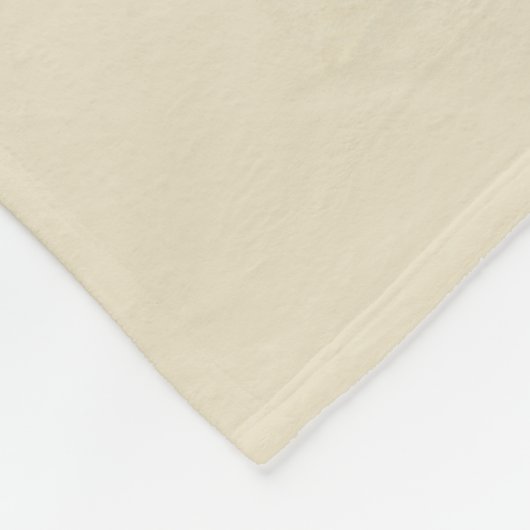 Taiwan | Draak- en tijgerpagodes Fleece Deken (Hoek)