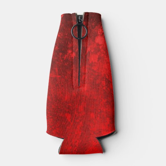 Taiwan Flesjeskoeler (Achterkant)