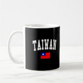 TAIWAN KOFFIEMOK (Links)