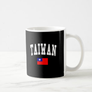 TAIWAN KOFFIEMOK