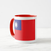 Taiwan Mok (Voorkant links)
