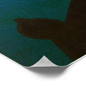 Taiwan Poster (Hoek)