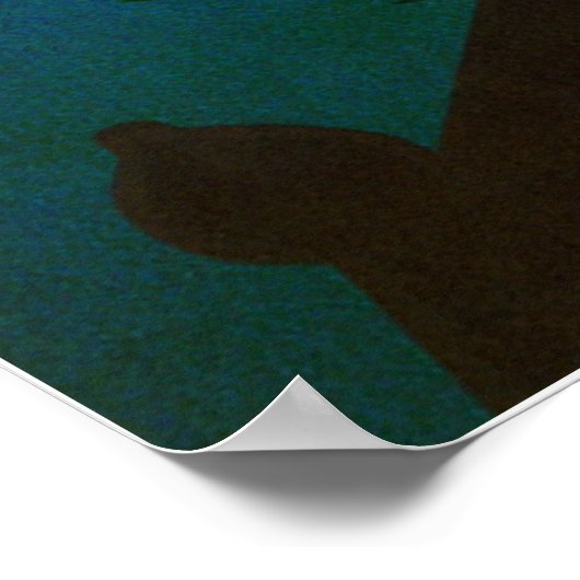 Taiwan Poster (Hoek)