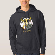 Taiwan TSM Heeft Me Vandaag Betaald Funny Stock Be