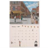 Taiwanese kalender (Feb 2027)