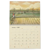 Taiwanse kalender (Jan 2027)
