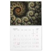 "Taiyou: Terug naar Basics-agenda Kalender (Jan 2027)