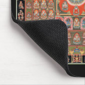 Taizokai Mandala Muismat (Hoek)