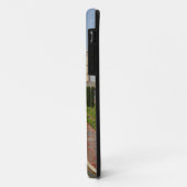 taj Case-Mate iPhone case (Achterkant/links)