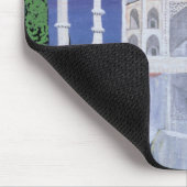 Taj Mahal 1995 Muismat (Hoek)