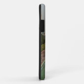 Taj Mahal, Agra, Uttar Pradesh, India Case-Mate iPhone Case (Achterkant/rechts)