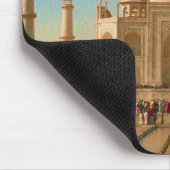taj mahal bright muismat (Hoek)