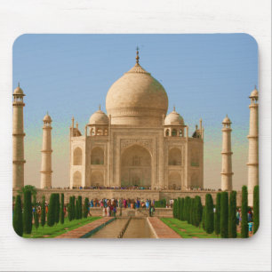 taj mahal bright muismat