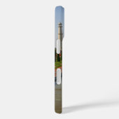 taj mahal Case-Mate iPhone case (Achterkant / Rechts)
