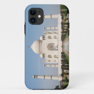 Taj Mahal iPhone 11 Hoesje