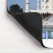 Taj Mahal Muismat (Hoek)