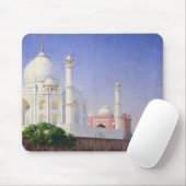 Taj Mahal Muismat (Met muis)