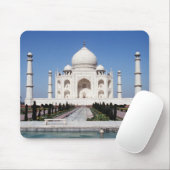 Taj Mahal Muismat (Met muis)
