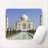 Taj Mahal Muismat (Met muis)