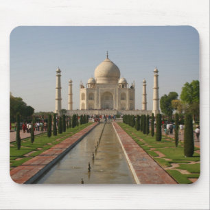 taj mahal water muismat