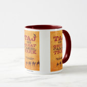 Taj-Mok Mok (Voorkant rechts)